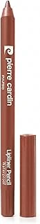 Pierre Cardin Lipliner Pencil Waterproof-Dudak Kalemi-Suede-499 ürün görseli 1