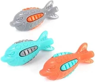 Shark Plastik Oyuncağı 16X7X7 Cm ürün görseli 1
