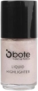 Bote Makeup Liquid Highlighter 01 ürün görseli 1