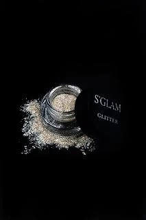 S'Glam Glitter Gold ürün görseli 1