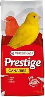 Versele Laga Şalgamsız 20 Kg Kanarya Yemi ürün görseli 1