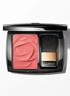 Lancome Blush Subtil Corail 700 Allık ürün görseli 1