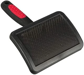 Polo-Polo İnce Telli Tarağı 12 Cm X 19 Cm ürün görseli 1