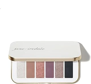 Jane Iredale Purepressed Göz Farı Kit Palet ürün görseli 1
