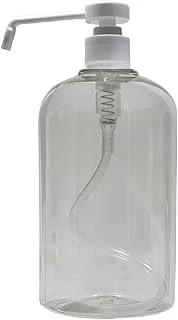 Paradise Sprey 2 Adet 500 Ml ürün görseli 1