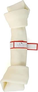 Esca Food Düğüm Kemik Xl 700 Gram 1'Li Ödül ürün görseli 1