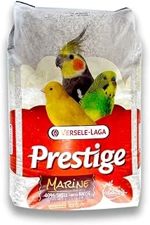 Versele Laga Prestıge Kuş Kumu 25Kg ürün görseli 1