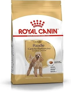 Poodle Yetişkin Maması, 3 Kg ürün görseli 1