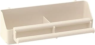 Ferplast Hranitor Pasari 4514 ürün görseli 1