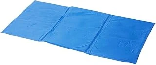 Pawise Cooling Mat Serinletici Yatağı Medium 65X50 Cm ürün görseli 1