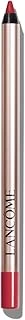 Lancome Idole Lip Liner 100 Red Now Dudak Kalemi ürün görseli 1