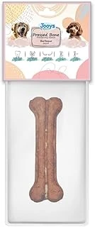 Barbekü Soslu Pres Kemik 27 Cm Tekli ürün görseli 1