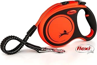 Flexi Extreme L Beden 5Mt Şerit Tasma ürün görseli 1