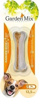 Garden Mix Tavuklu Kemik S 12,5 Cm ürün görseli 1