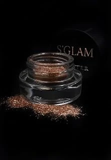 S'Glam Glitter Diamond ürün görseli 1