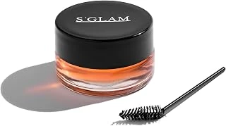 S'Glam Kaş Wax 50Ml ürün görseli 1