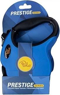 Prestige Otomatik Tasma S 4 M/10 Kg ürün görseli 1