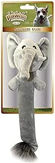 Pawise Stick Elephant Peluş Oyuncak ürün görseli 1