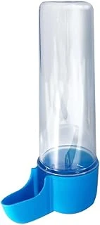 Beak'S Kuş Sulukları, Kanarya Suluk 100 Ml., X 40 Adet ürün görseli 1