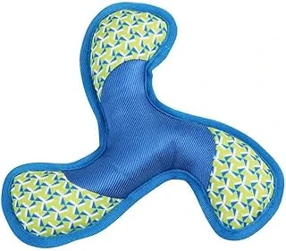 Pawise Yumuşak Bumerang Üçgen Yıldız Oyuncak 26 Cm ürün görseli 1