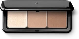 Kiko Milano Milano Contour Obsession Palette 01 ürün görseli 1