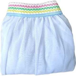 Kuş Kafesi Tülü (Xl) ürün görseli 1