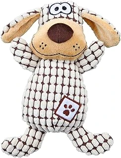 Trixie Oyuncak Peluş 22 Cm ürün görseli 1