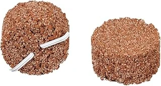 X-Perk Kuşlar Için Mineral Blok Gaga Taşı 2 Adet ürün görseli 1