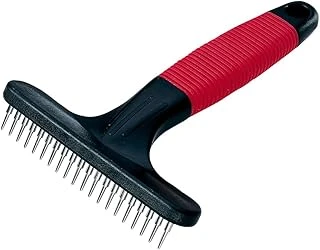 Ferplast Gro 5846 Tarağı ürün görseli 1
