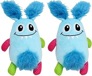 Pawise Peluş Oyuncak - Little Skyblue (2 Paketi) ürün görseli 1