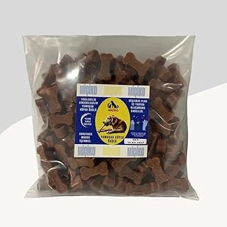 Biftek Aromalı Yumuşak Ödülü 120Gr ürün görseli 1