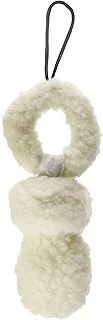 Penn-Plax Emzik Pet Oyuncak, 12,7 Cm ürün görseli 1