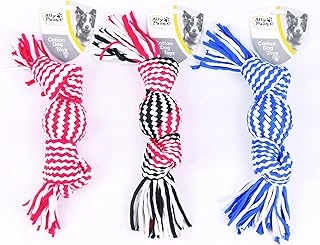 Paws Köpekler İçi̇n Di̇ş İpi̇ 31Cm ürün görseli 1