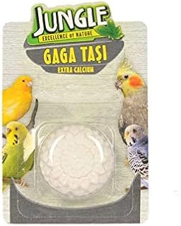 Jungle Gaga Taşı ürün görseli 1