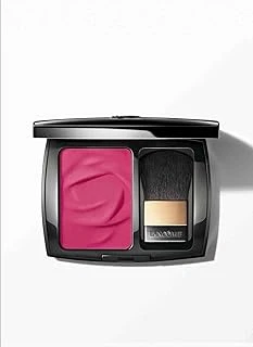 Lancome Blush Subtil Fuchsia 600 Allık ürün görseli 1