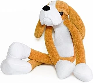 Özgüner Oyuncak Kaşıyıcı,Pelüş Oyuncak,Minoki Köpek,Kedi Oyuncağı,Petshop ürün görseli 1