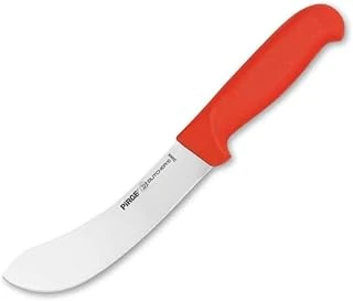 Pirge Butcher'S Kombina Bıçağı 15,5 Cm ürün görseli 1