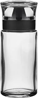 Klt Yağlık 170 Ml ürün görseli 1