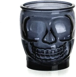 San Miguel Kuru Kafa Bardak 400 Ml ürün görseli 1