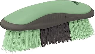 Weaver Deri 65 – 2059-C1 Dandy Fırça, Mint/Gri ürün görseli 1