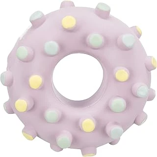 Trixie Yavru Mini Dambıl Lateks 10 Cm ürün görseli 1