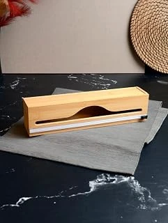 Paçi Bambu Streçlik 700805 ürün görseli 1
