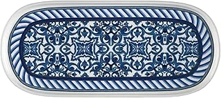 Berghoff Lunetta Bone Baton Tabak 33Cm ürün görseli 1