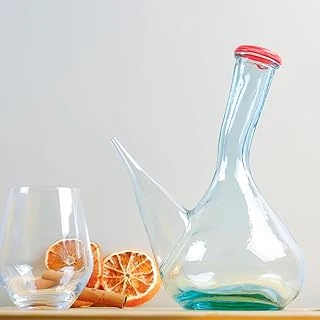 San Miguel Şişesi 0,75 Litre ürün görseli 1