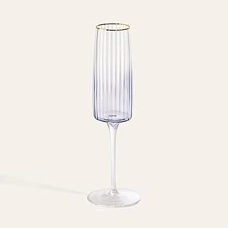 Loess Cam Kadeh 230 Ml ürün görseli 1