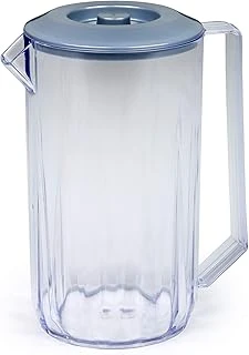 Bora Kristal Sürahi Bo252 1, 5 Lt ürün görseli 1