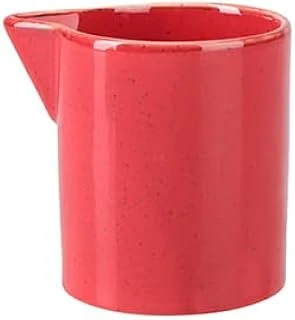 Porland Seasons Kırmızı Sosluk 200Cc ürün görseli 1