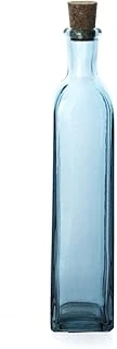 Table Passion San Miguel Fragola Şişesi 350 Ml ürün görseli 1