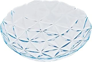 Paşabahçe Estrella Çukur Tabak - 22Cm - 2'Li ürün görseli 1