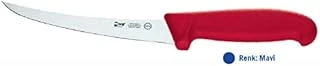 Ivo 41001 Europrofessional 15Cm Kemik Sıyırma Bıçağı ürün görseli 1